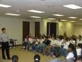 ARO Reunion 2004 067